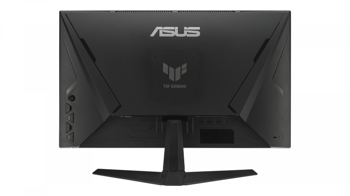 ASUS VG279Q3A 4