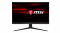 Optix G241V E2