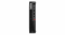 Stacja robocza Lenovo ThinkStation P3 Tiny PROMO 2K