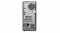 Komputer Lenovo ThinkCentre M90t Gen 6 Tower Black 3