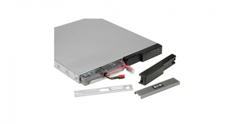 UPS Eaton 5p1550ir 1550VA 1U 3