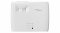 Projektor Optoma ZH521 E3P7PR1E113 góra
