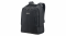 Plecak do laptopa Samsonite XBR 08N-09-003 141 czarny - przód front lewy