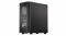 Obudowa ENDORFY Signum 300 Core EY2A004 Mid Tower 6