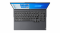 Laptop Lenovo Legion 5 Pro 16ACH6-widok z góry