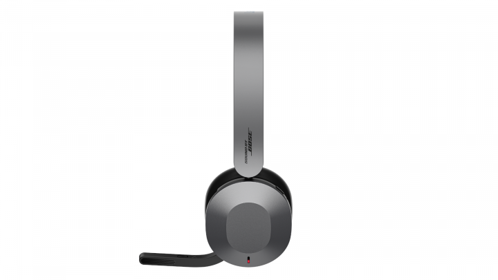 Słuchawki bezprzewodowe Lenovo ThinkPad 4XD1T60925 10
