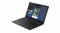 ThinkPad X1 Carbon Gen10 czarna obudowa W11Pro 11