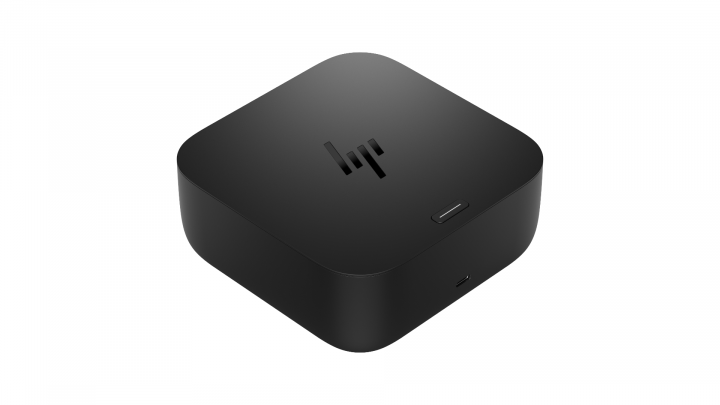 Stacja dokująca HP USB-C Dock G6 9X3V1UT