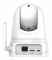 Kamera D-Link DCS-8525LH - widok tyłu
