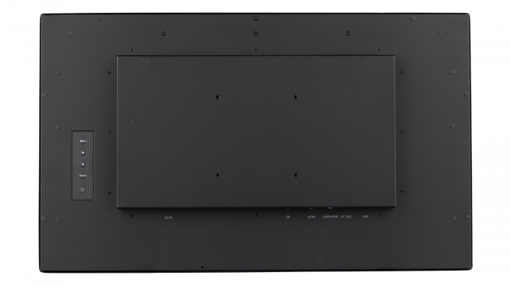Monitor iiyama ProLite TF2438MSC-B2 6