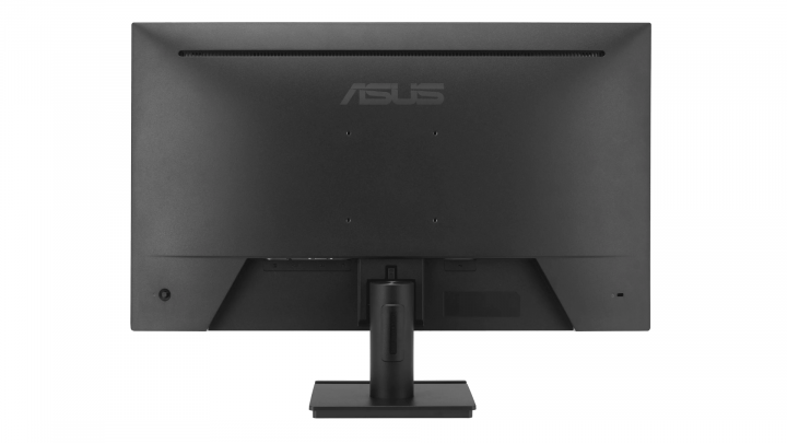 Monitor ASUS Eye Care VA279QG 27" FHD IPS 120Hz 1ms 4