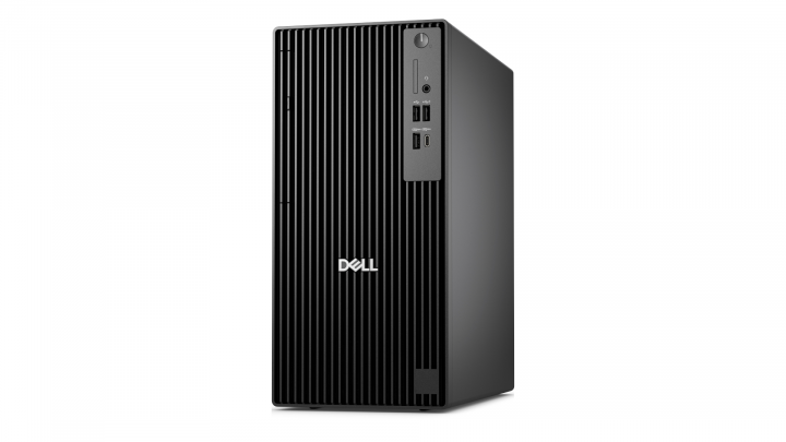 Komputer Dell Pro Tower Plus QBT1250 4