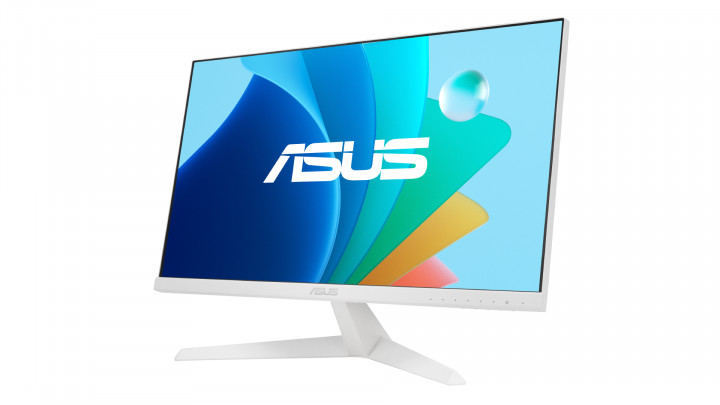 Monitor ASUS VY249HF-W 4