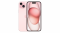 iPhone 15 Plus Pink