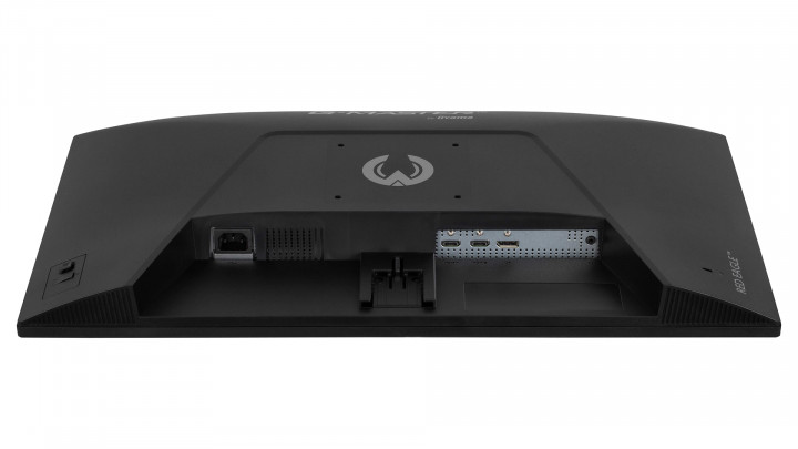 iiyama G-Master G2771QS-B1