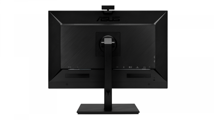 Monitor Asus BE27ACSBK 5