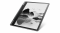 Lenovo Smart Paper ZAC00006PL 6