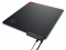 Podkładka pod mysz Asus ROG BALTEUS QI 90MP0120-B0UA00 - widok frontu v3