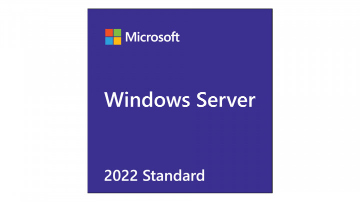 Windows Server 2022 Standard 2 Core License Pack Dg7gmgf0d5rk0004 Sklep Komputerowy Delkom 8356