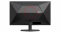 Monitor AOC Q27G42ZE 9