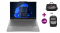 Laptop Lenovo ThinkPad X1 2-in-1 Gen 10 W11P PROMO 2
