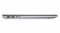 HP 470 G9 W11P srebrny - widok prawej strony