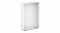 Access Point Ruijie Reyee RG-RAP1260 WiFi6 2x2 Wewnętrzny 6
