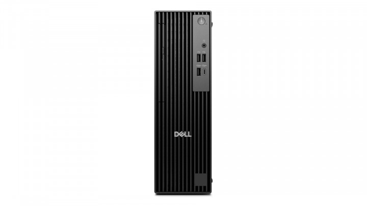 Komputer Dell Pro Slim QCS1255 4