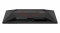 Monitory AOC 24G42E 6