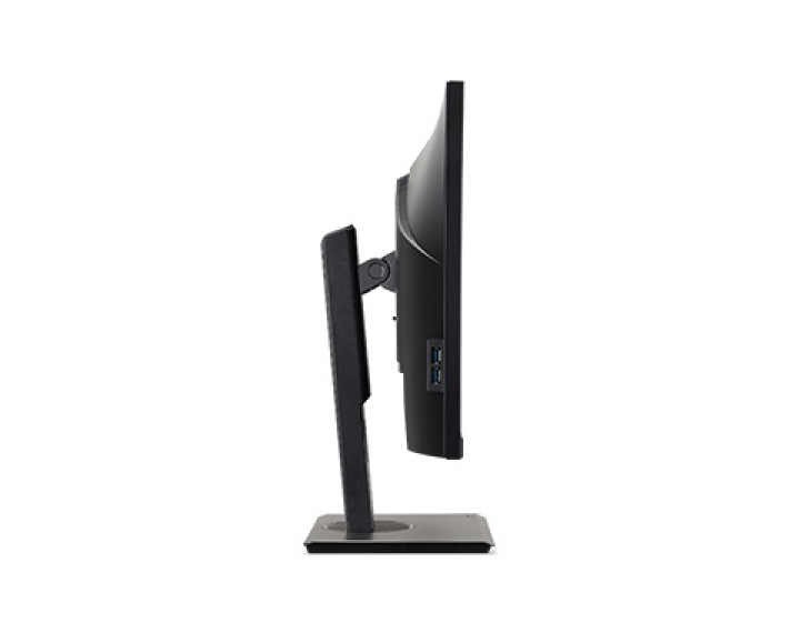 Monitor Acer B277Dbmiprczx
