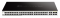 Switch D-Link DGS-1210-48 - widok frontu