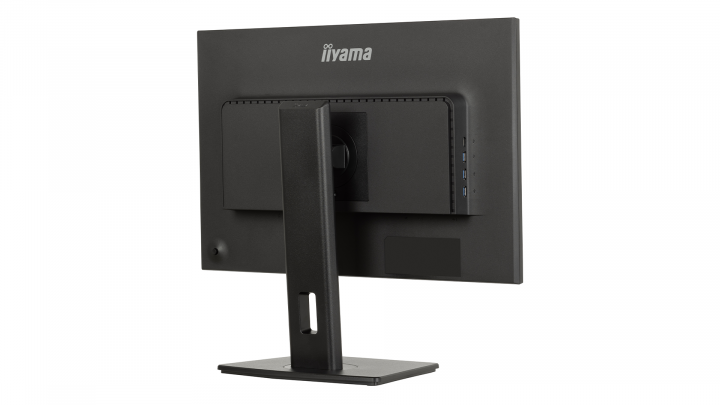 Monitor IIYAMA ProLite XUB2495WSU-B7 7