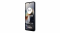 Smartfon Motorola moto g56 5G czarny 2