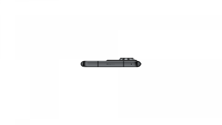 Smartfon Motorola edge 40 Eclipse Black 5