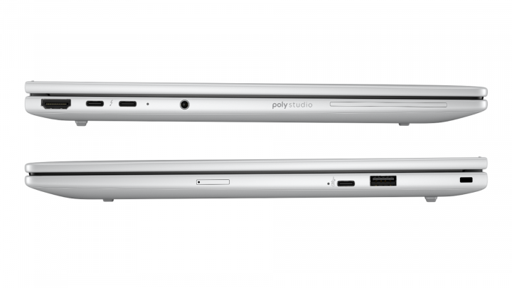 Laptop HP EliteBook 8 G1a 14 AI LDN Copilot 4