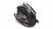 Torba do laptopa Dicota Eco Top Traveller PRO 14,1 D30842-RPET - widok z boku