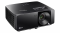 Projektor Optoma HZ41HDR E3P7PK1E122 prawo
