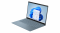 Laptop HP Pavilion Plus 14-ew1044nn W11H BON 5
