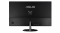 Monitor ASUS TUF Gaming VG279Q5R 6