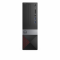Komputer Dell Vostro 3471 SFF - widok frontu