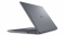 Laptop Dell Pro 14 Premium W11P 11