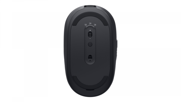 Mysz bezprzewodowa Dell Pro 7 MS746 570-BBMG 3