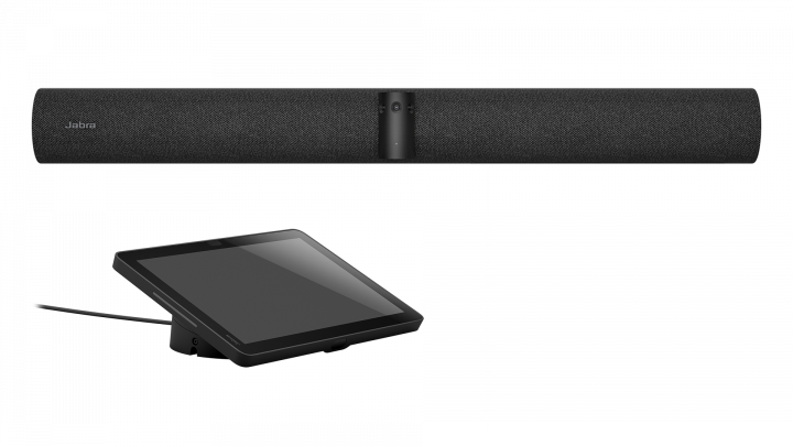 Kamera do wideokonferencji Jabra PanaCast 55 VBS - 8900-231