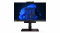 Tiny-in-One-Gen4-238-11GCPAT1EU
