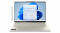 Laptop 2w1 Lenovo Yoga 7 16AKP10 W11H (BK keyb) Seashell 2