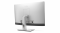 Komputer AiO Dell Pro 24 Plus QB24250 W11P (wireless M+K) 7