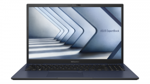 Laptop ASUS ExpertBook B1 B1502CBA-BQ0148 i3-1215U 15,6" FHD 8GB 512SSD