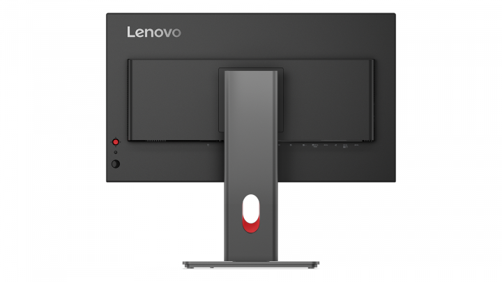 Monitor Lenovo ThinkVision P24QD-40 4