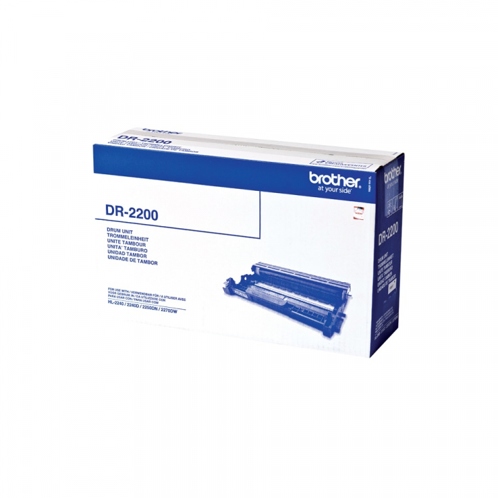 Bęben Brother DR-2200