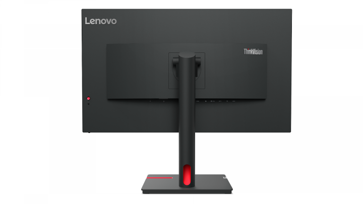 Monitor Lenovo ThinkVision T32p-30 63D2GAT1EU 2